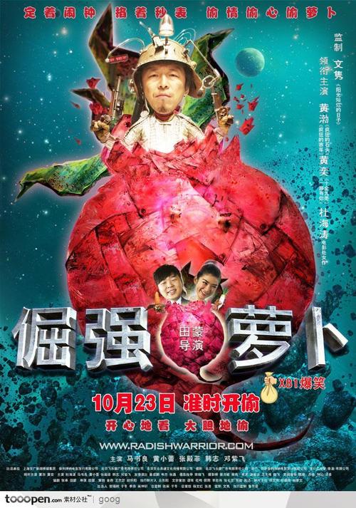 哪里能办理萨省驾照