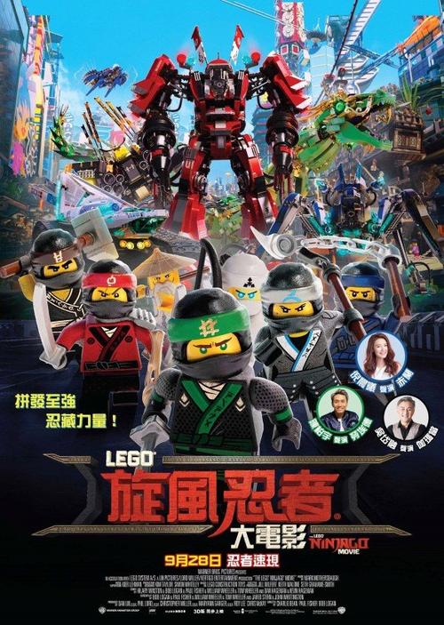 圣马丁学院学位证